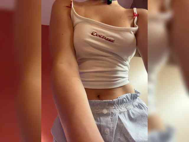 Businka13 webcam