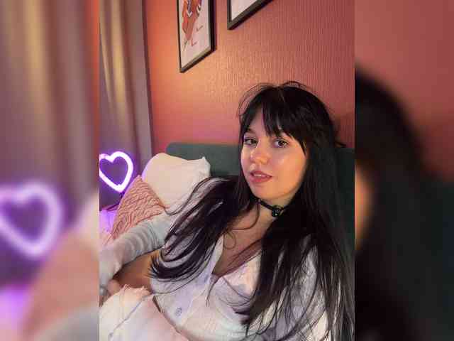 Businka13 webcam