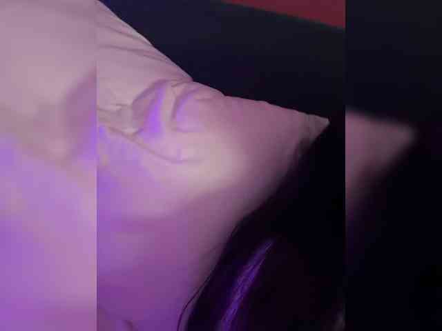 Businkaa