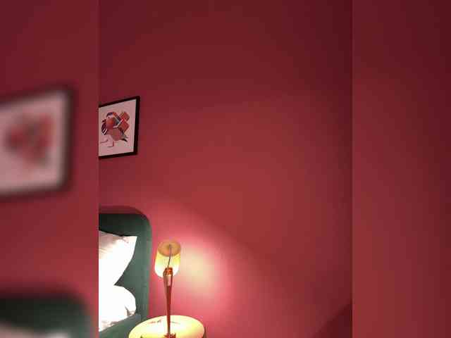 Businkaa Sex Cam Show