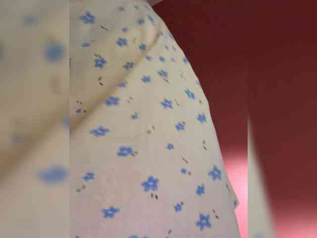 Businka13
