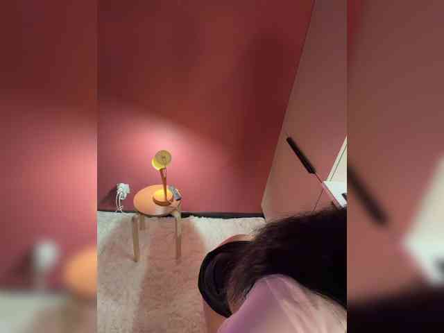 Businka13 webcam