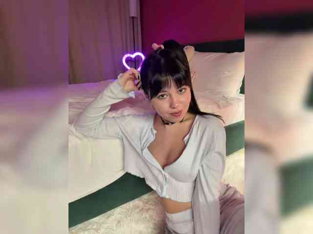 Businka13 webcam