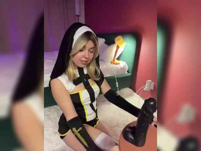 Businka13