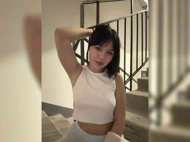 Businka13 webcam