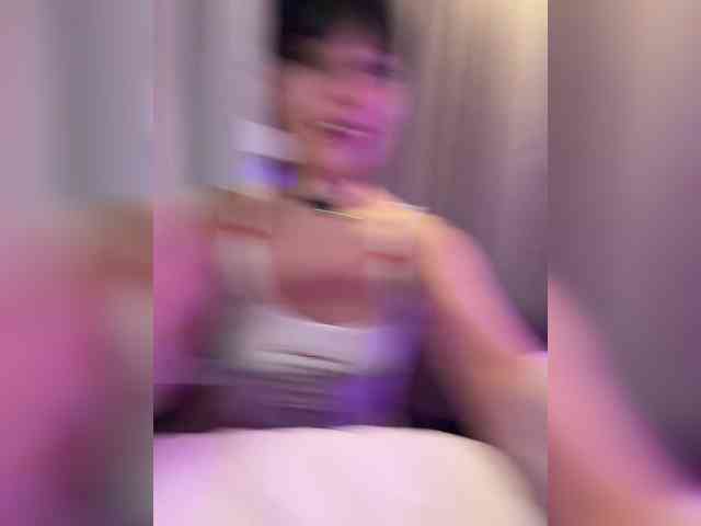 Businka13 webcam