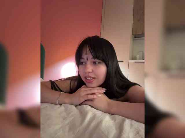 Businka13 webcam
