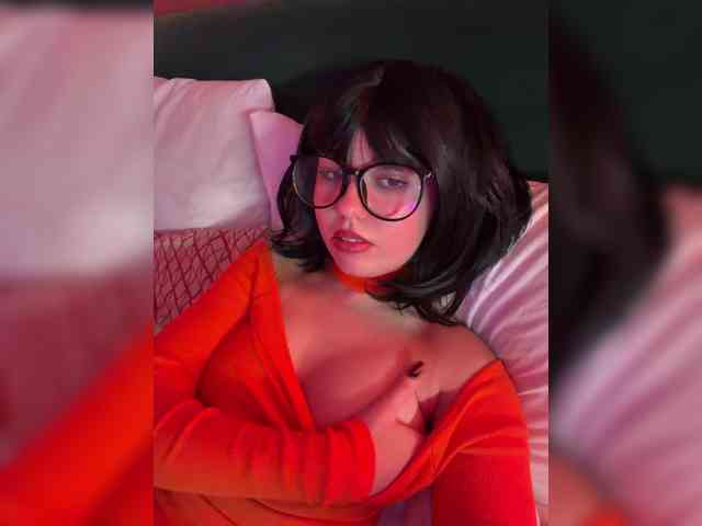 Businka13