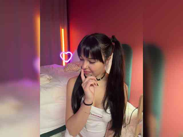 Businkaa