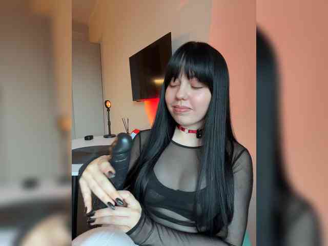 Businka13 webcam
