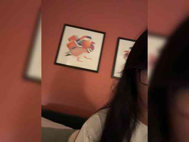 Businka13 webcam