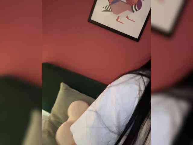 Businkaa