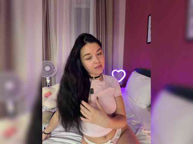 Businka13 webcam