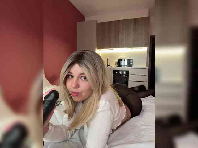 Businka13