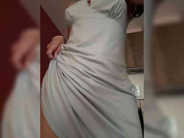 Businka13 webcam