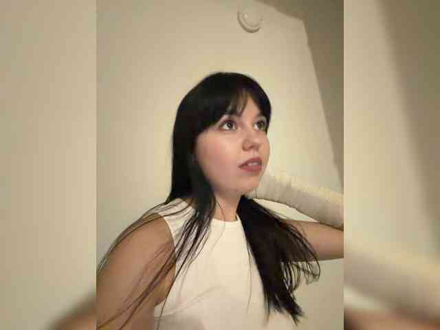 Businka13