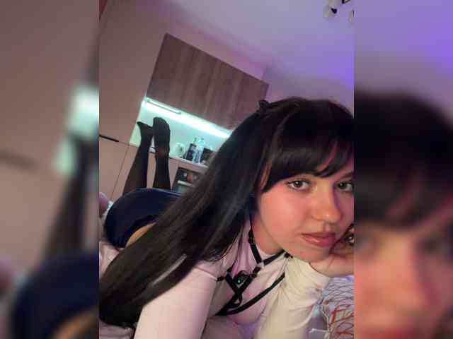 Businka13