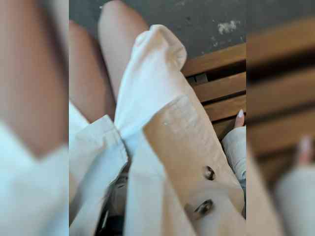 Businka13 webcam