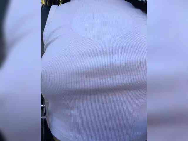 Businka13