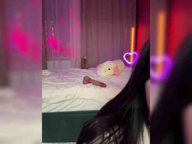Businka13