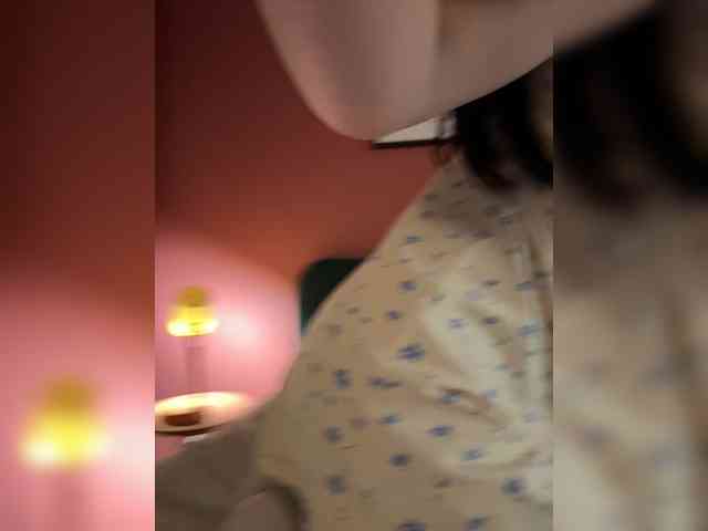 Businka13