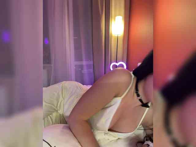 Businka13