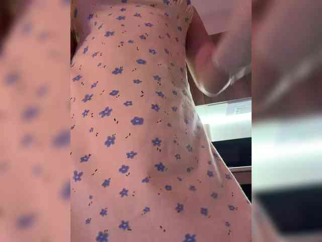 Modella: Businka13