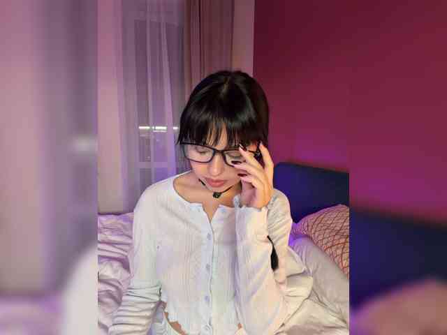 Businka13