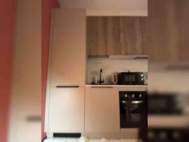 Businka13 webcam