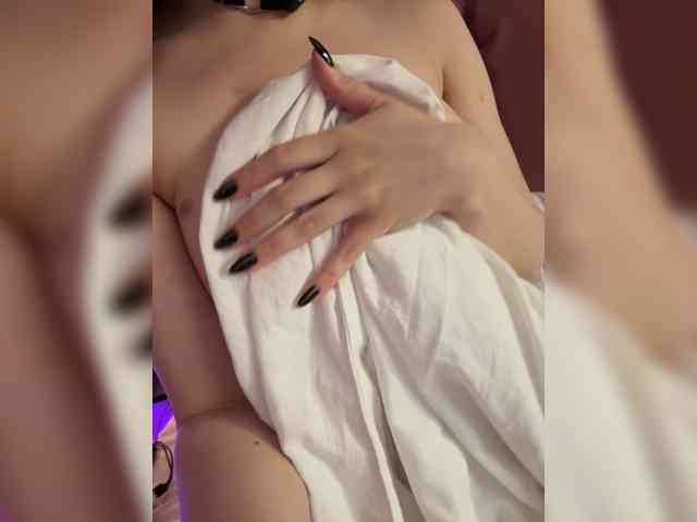 Модель: Businka13