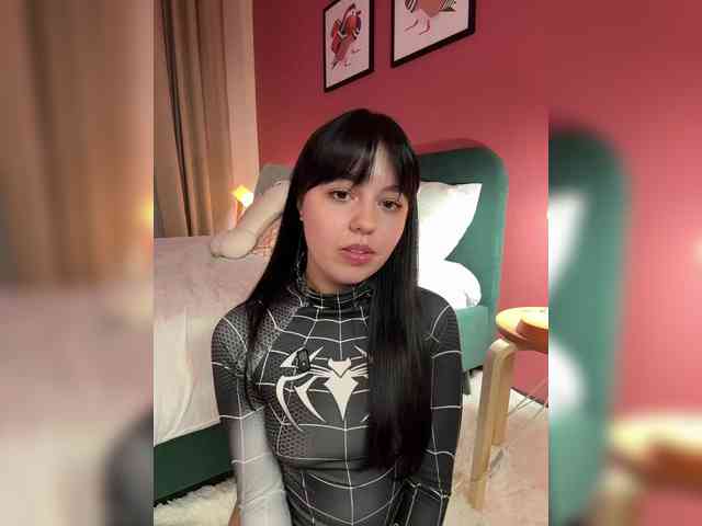 Businka13 webcam