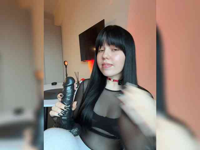 Businka13 webcam