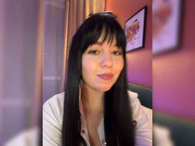 Businka13 webcam