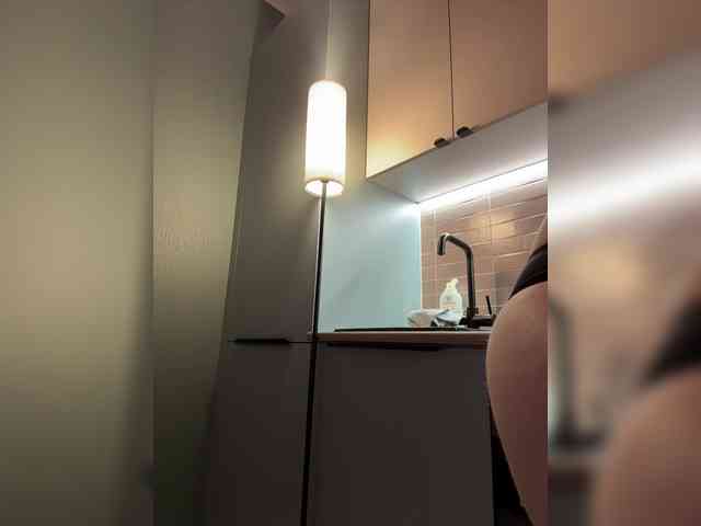 Модель: Businka13