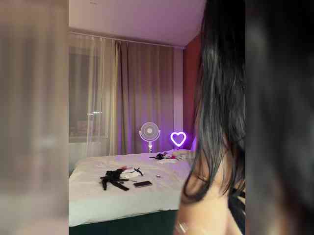 sex on webcam Businkaa