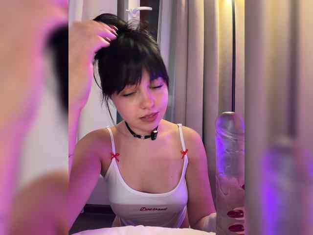 Businka13
