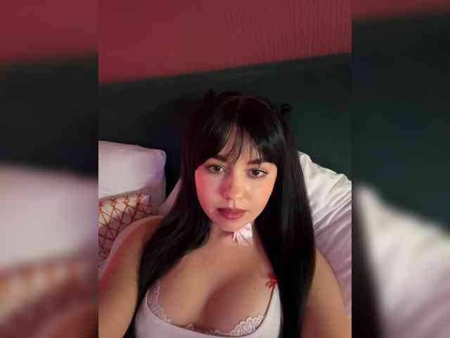 Businka13