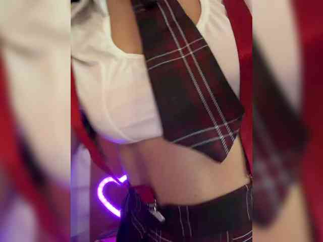 Businka13 webcam