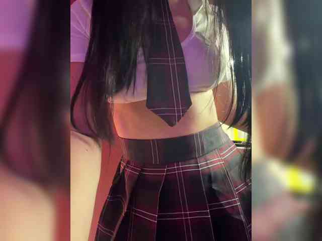 Businka13 webcam