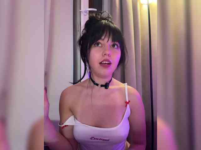 Businka13 webcam