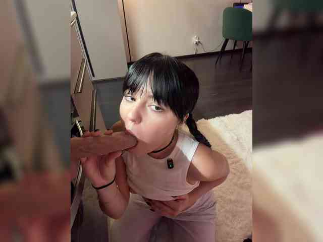 Businka13