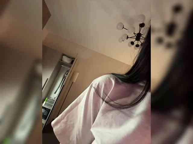 Businka13