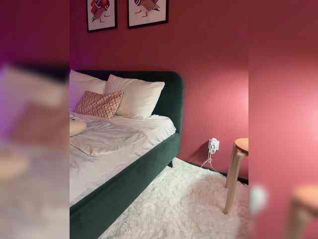 Businka13 webcam