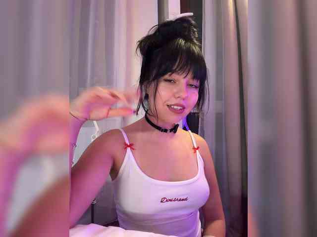 Businka13 webcam
