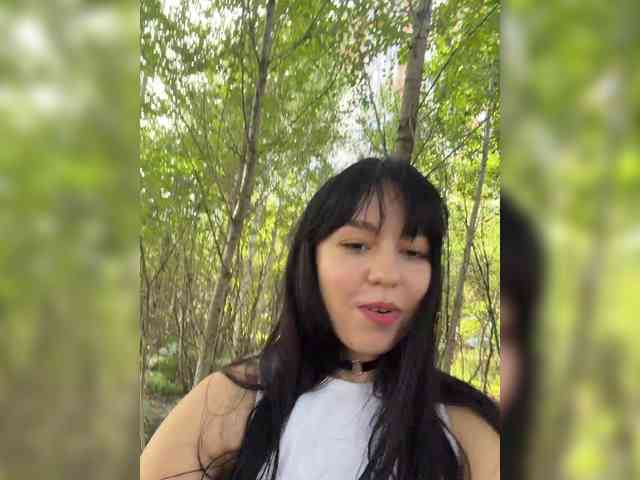 Businka13