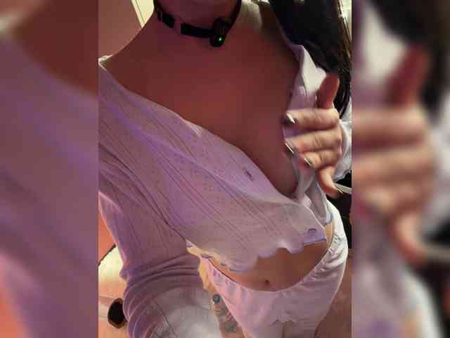 Businka13 webcam