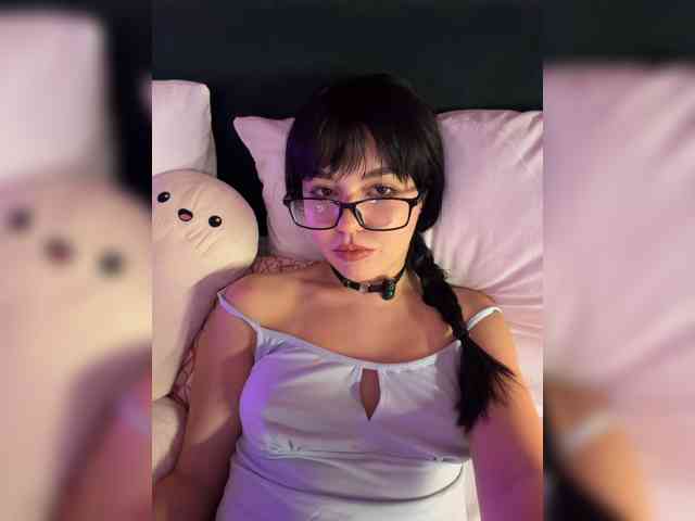 Businka13