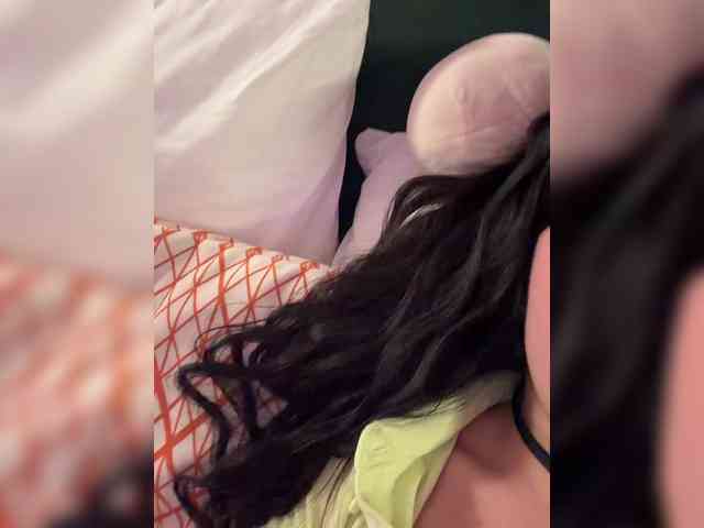 Businka13