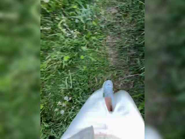 Businkaa