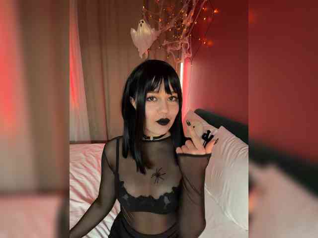 Modella: Businka13